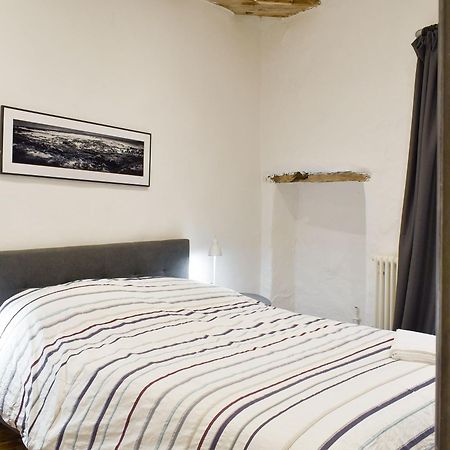 Hogwood Cottage Knaresborough Dış mekan fotoğraf