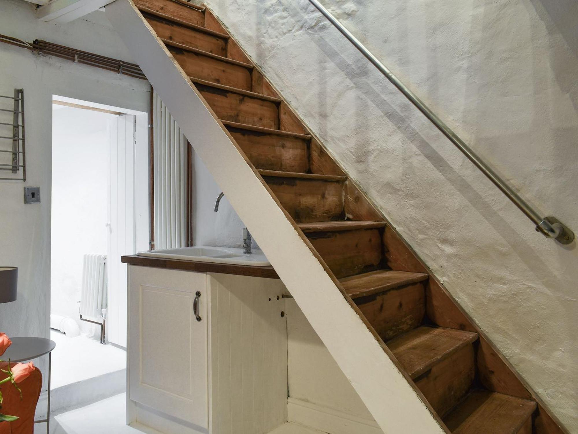 Hogwood Cottage Knaresborough Dış mekan fotoğraf
